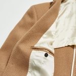 Strongwear.shop59463b147f 2