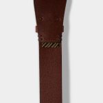 Strongwear.shop5a226af9cd 2