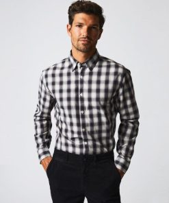 Strongwear.shop5bd37ce602 1