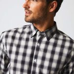 Strongwear.shop5bd37ce602 2