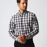 Strongwear.shop5bd37ce602 3