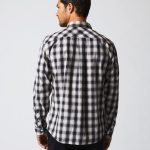 Strongwear.shop5bd37ce602 4