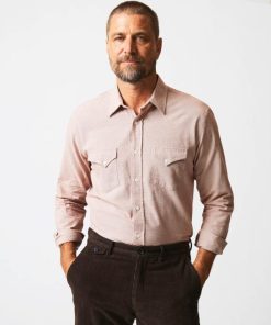 Strongwear.shop5c2b96cb94 1