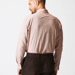 Strongwear.shop5c2b96cb94 2