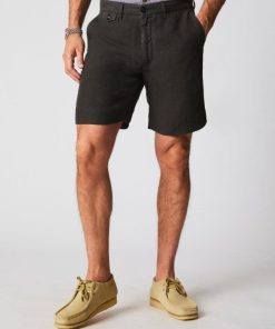 Strongwear.shop5c5e3b66ae 1