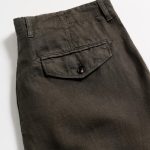 Strongwear.shop5c5e3b66ae 2