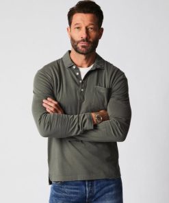 Strongwear.shop5c82523270 1