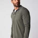 Strongwear.shop5c82523270 2