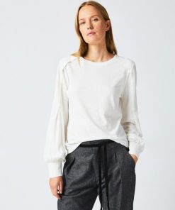 Strongwear.shop5c95551111 1