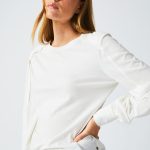 Strongwear.shop5c95551111 2