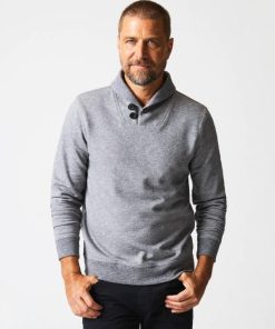 Strongwear.shop5d39d576ec 1