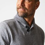 Strongwear.shop5d39d576ec 2