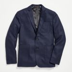 Strongwear.shop5e3707a5e7 2