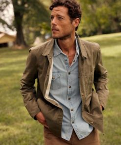 Strongwear.shop5fde483f2e 1