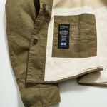 Strongwear.shop5fde483f2e 2