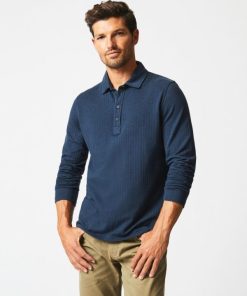 Strongwear.shop5ff9381595 1