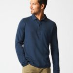 Strongwear.shop5ff9381595 2