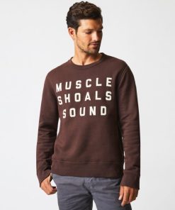 Strongwear.shop615cd9716f 1