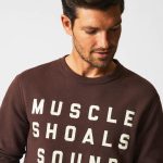 Strongwear.shop615cd9716f 2