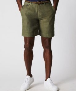 Strongwear.shop61afa9cf22 1