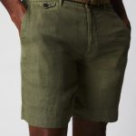 Strongwear.shop61afa9cf22 2