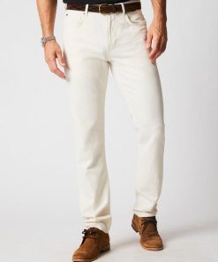 Strongwear.shop61c047ae5a 1