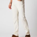 Strongwear.shop61c047ae5a 2