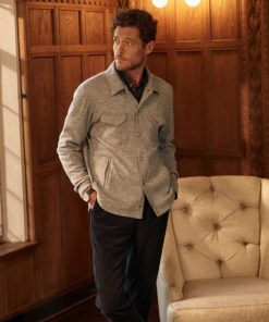 Strongwear.shop6269ae418d 1