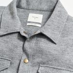 Strongwear.shop6269ae418d 2