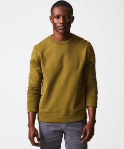 Strongwear.shop638eba0580 1