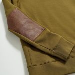 Strongwear.shop638eba0580 2