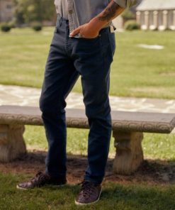 Strongwear.shop63e7df2637 1