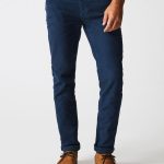 Strongwear.shop63e7df2637 2