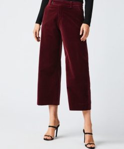 Strongwear.shop644fb3c456 1