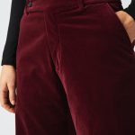 Strongwear.shop644fb3c456 2