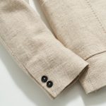 Strongwear.shop64cb51c7aa 1