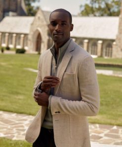 Strongwear.shop64cb51c7aa 2