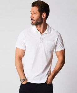 Strongwear.shop6581604423 1