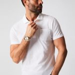 Strongwear.shop6581604423 2