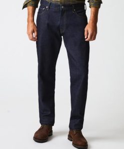 Strongwear.shop68ab28481c 1