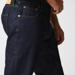 Strongwear.shop68ab28481c 2