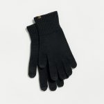 Strongwear.shop69995ddb0f 2