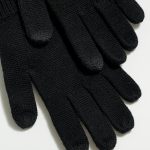 Strongwear.shop69995ddb0f 3