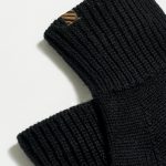 Strongwear.shop69995ddb0f 4