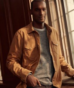 Strongwear.shop6a9cc6cb6c 1