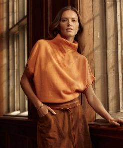 Strongwear.shop6ce145629f 1