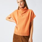 Strongwear.shop6ce145629f 2