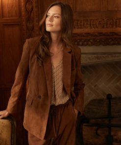 Strongwear.shop6e1ae4ee19 1