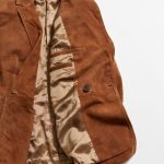 Strongwear.shop6e1ae4ee19 2