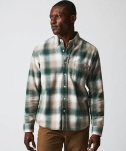 Strongwear.shop6ff273840a 1